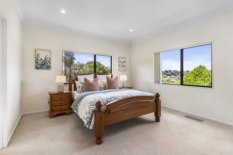 Photo of property in 7 Jubaea Place, Henderson, Auckland, 0610