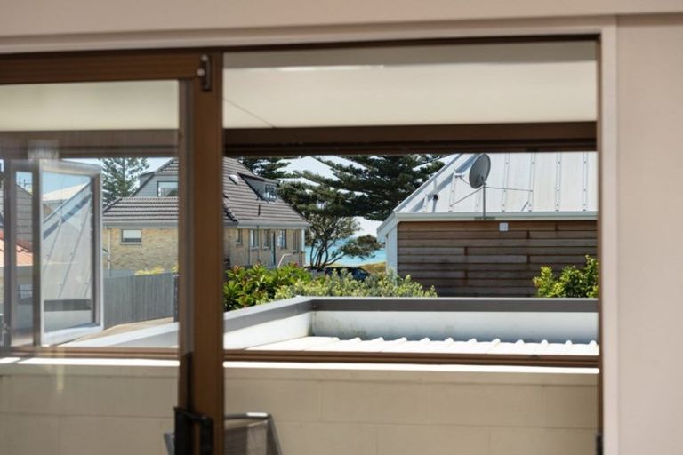 Photo of property in 25 Te Ngaio Road, Mount Maunganui, 3116