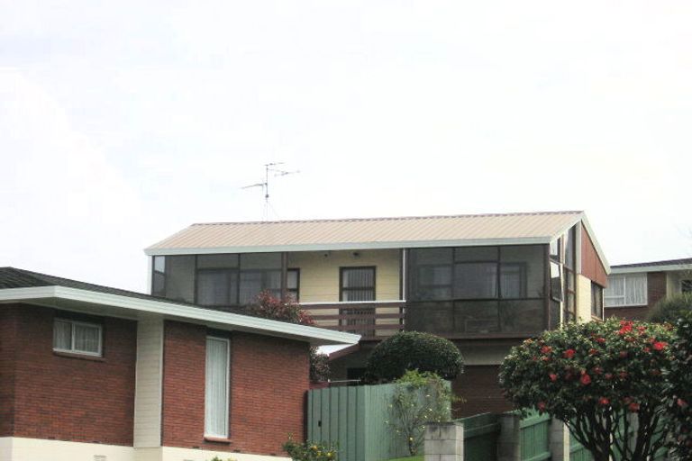 Photo of property in 17 Tarata Street, Matua, Tauranga, 3110