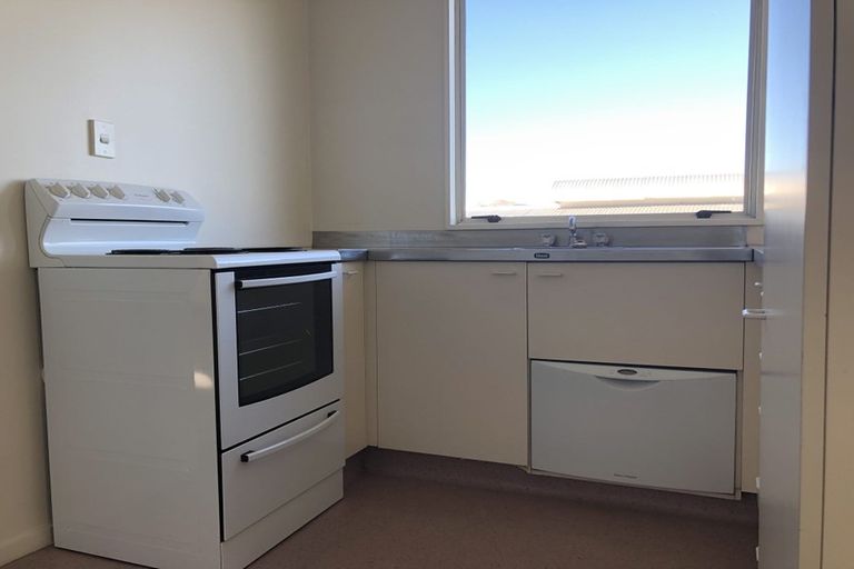 Photo of property in 8/488 Selwyn Street, Christchurch Central, Christchurch, 8011