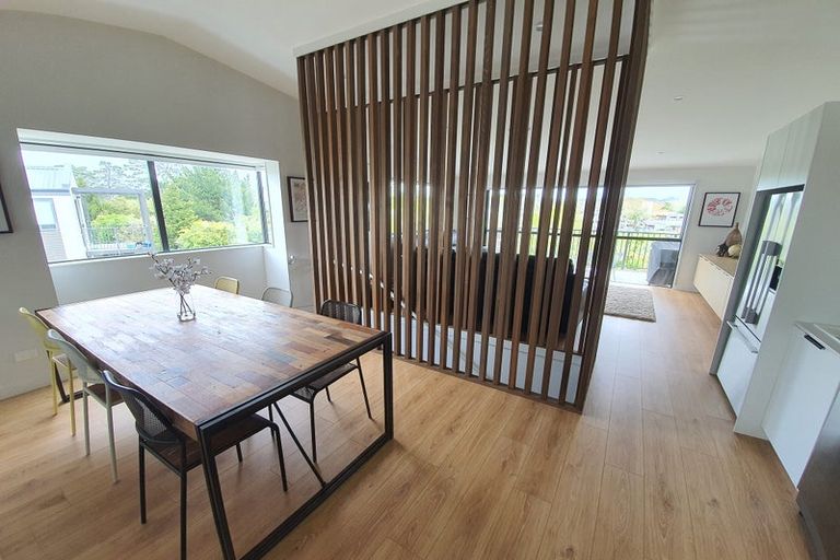 Photo of property in Verdant Lane, 36/269 Rosedale Road, Albany, Auckland, 0632