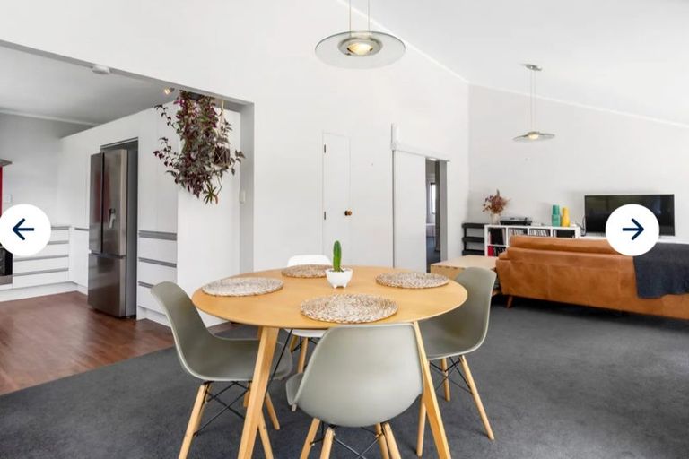 Photo of property in 25b Valley Road, Mount Maunganui, 3116