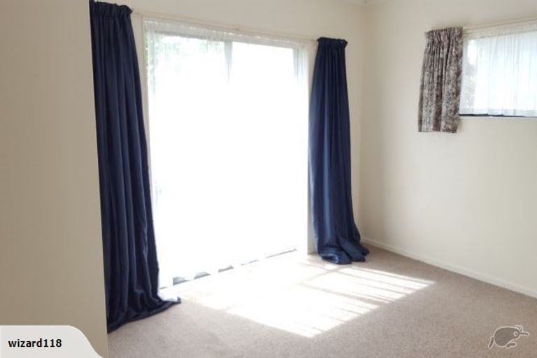 Photo of property in 5/36a James Laurie Street, Henderson, Auckland, 0612