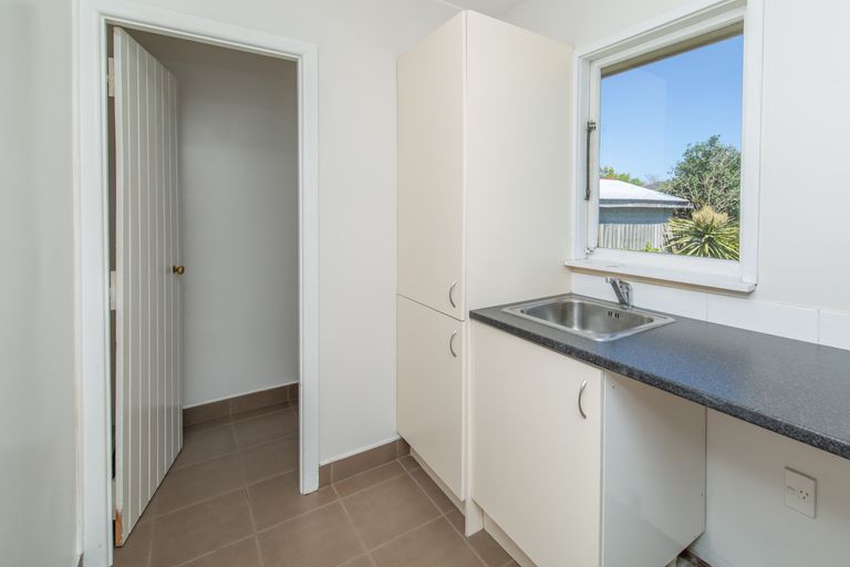 Photo of property in 8 Reginald Street, Burwood, Christchurch, 8083