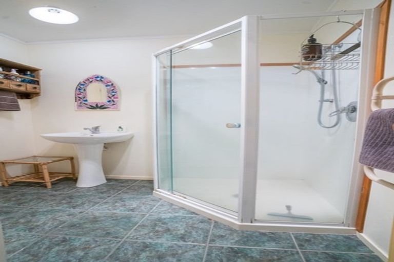 Photo of property in 152b Hamurana Road, Ngongotaha, Rotorua, 3097