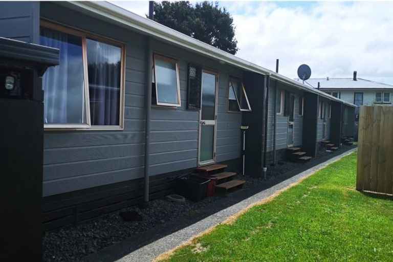 Photo of property in 24a Hinau Street, Maeroa, Hamilton, 3200