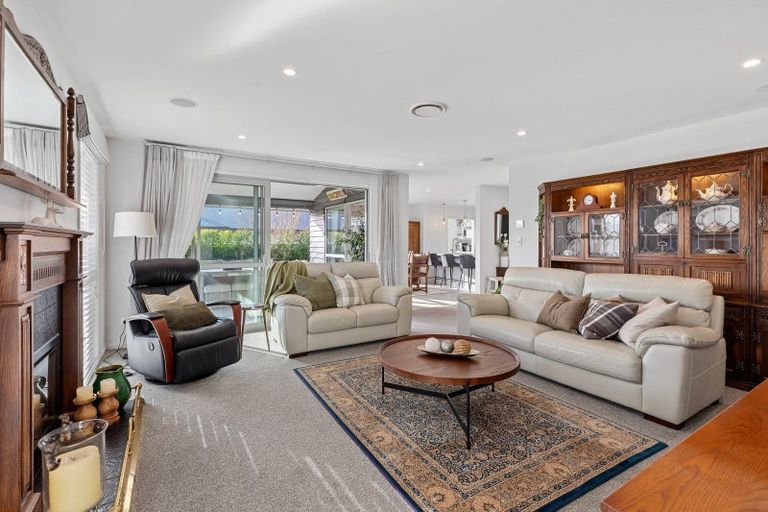 Photo of property in 97 Puhirake Crescent, Pyes Pa, Tauranga, 3112