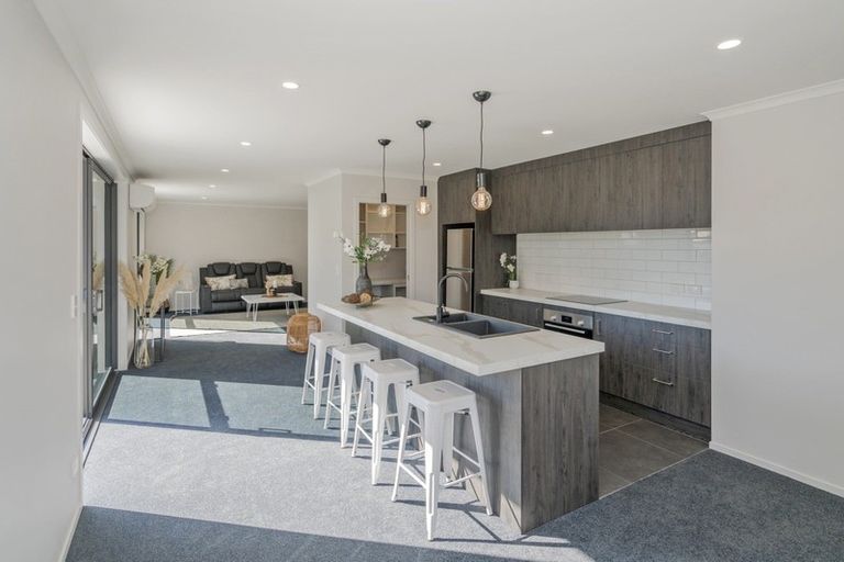 Photo of property in 53 Palm Drive, Whitianga, 3510