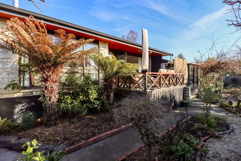 Photo of property in 55 King Street, Parkside, Timaru, 7910