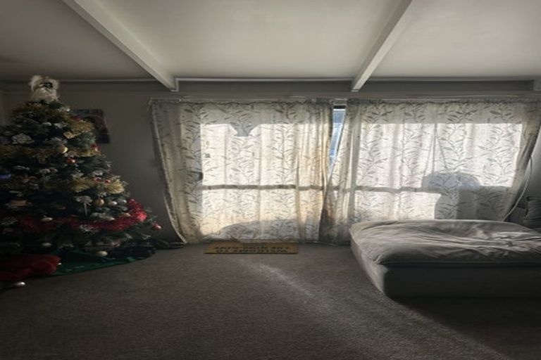 Photo of property in 24a Hedley Place, Raumanga, Whangarei, 0110