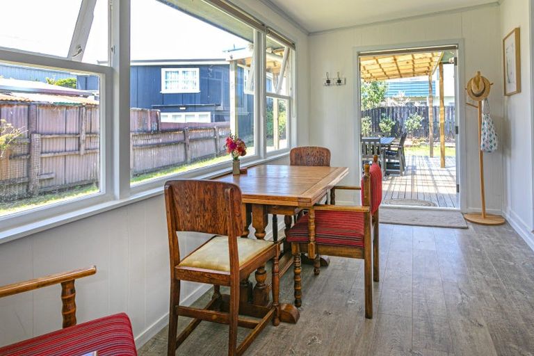 Photo of property in 420a Rangi Avenue, Whangamata, 3620