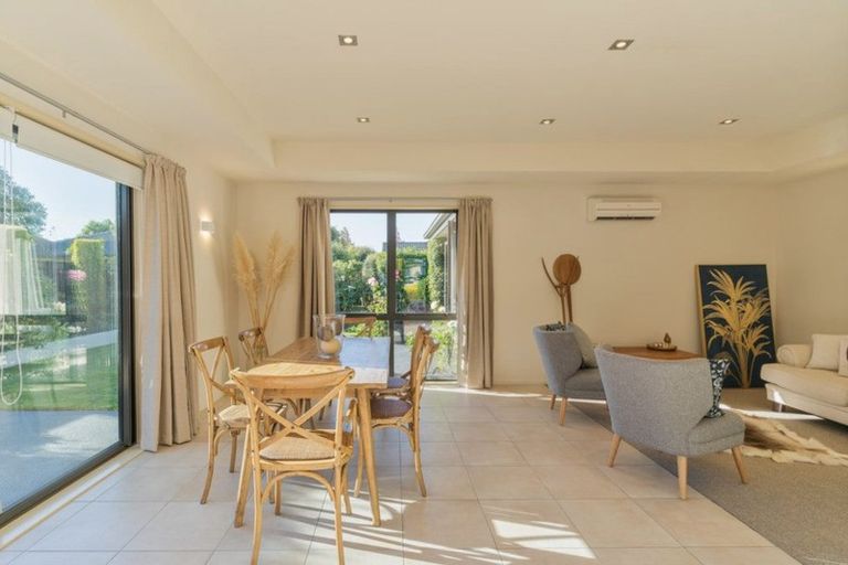 Photo of property in 6 Ruby Avenue, Northwood, Christchurch, 8051