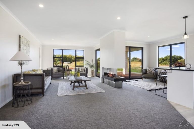 Photo of property in 2 Mural Drive, Katikati, 3129