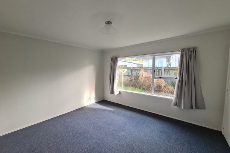 Photo of property in 47e Fairview Road, Western Heights, Rotorua, 3015