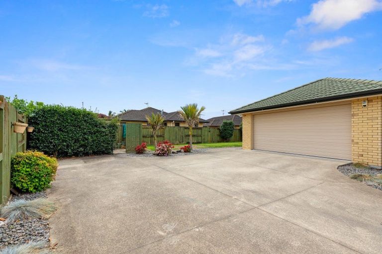 Photo of property in 29 Marshwood Place, Papamoa Beach, Papamoa, 3118