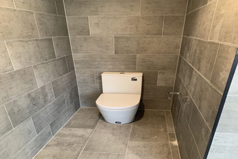 Photo of property in 11 Hamon Place, Pukehangi, Rotorua, 3015