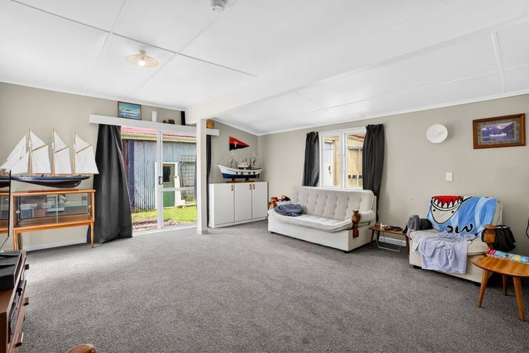 Photo of property in 170 Kaiwaka-mangawhai Road, Kaiwaka, Wellsford, 0975