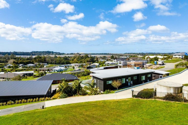 Photo of property in 27b Kahu Drive, Mangawhai, 0505