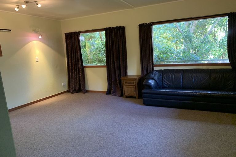 Photo of property in 38 Clyde Street, Roseneath, Port Chalmers, 9023