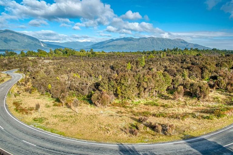 Photo of property in 38 Beechwater Drive, Arnold Valley, 7872