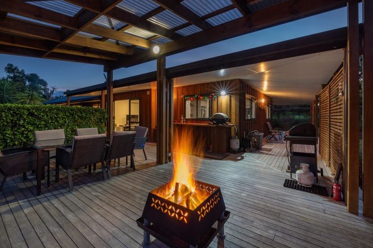 Photo of property in 86 Riverstream Drive, Waipapa, Kerikeri, 0295