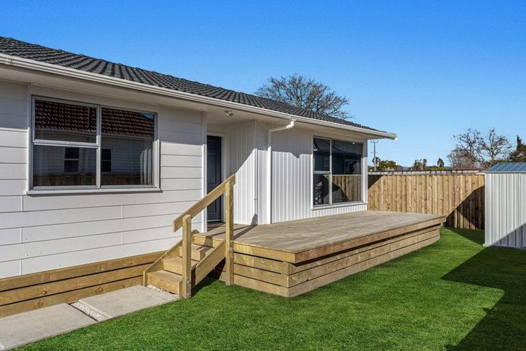 Photo of property in 77a Salonika Street, Whakatane, 3120