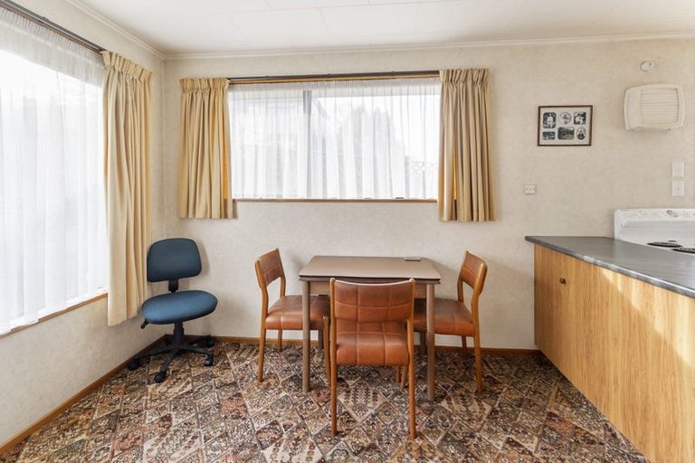 Photo of property in 2a Cain Street, Parkside, Timaru, 7910