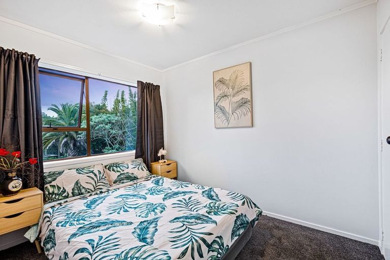 Photo of property in 5/38 Kirrie Avenue, Te Atatu South, Auckland, 0610