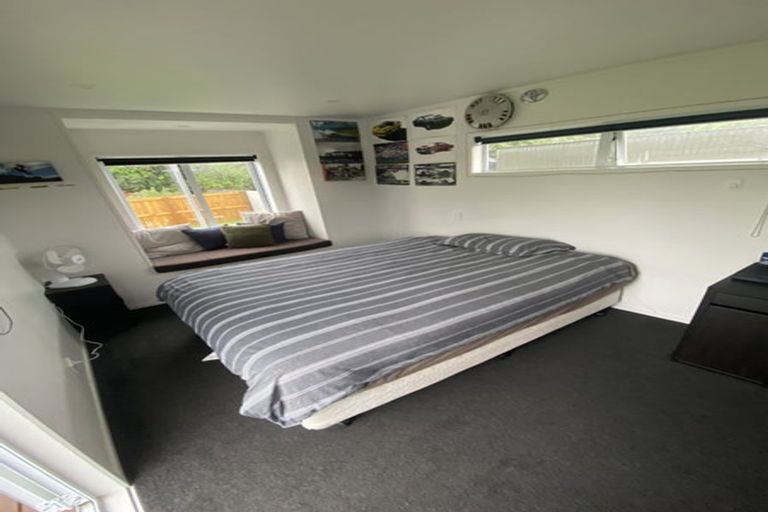 Photo of property in 44 Mangakahia Road, Maungatapere, Whangarei, 0179