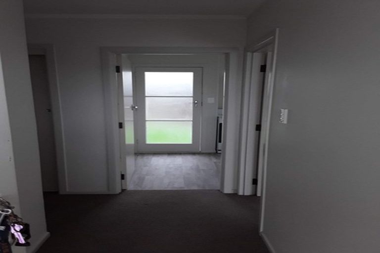 Photo of property in 8 First Avenue, Dargaville, 0310