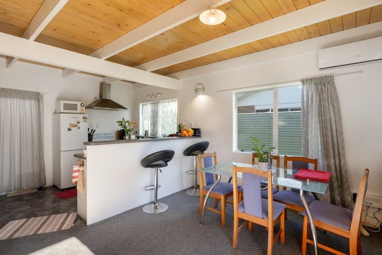 Photo of property in 52 Henderson Crescent, Parkvale, Tauranga, 3112