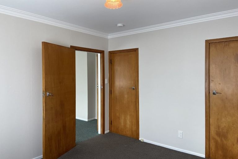 Photo of property in 3/50a Ebdentown Street, Ebdentown, Upper Hutt, 5018