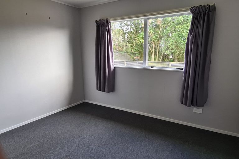 Photo of property in 119c Avalon Drive, Nawton, Hamilton, 3200