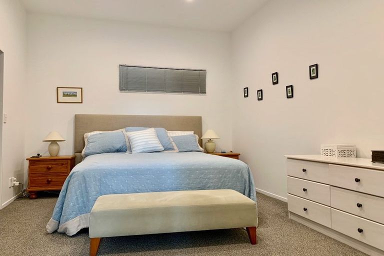 Photo of property in Croxley Mill Apartments, 104/33 Frederick Street, Te Aro, Wellington, 6011