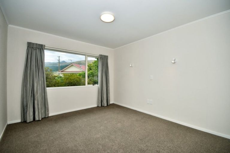 Photo of property in Frankton Court, 32 Mcbride Street, Frankton, Queenstown, 9300
