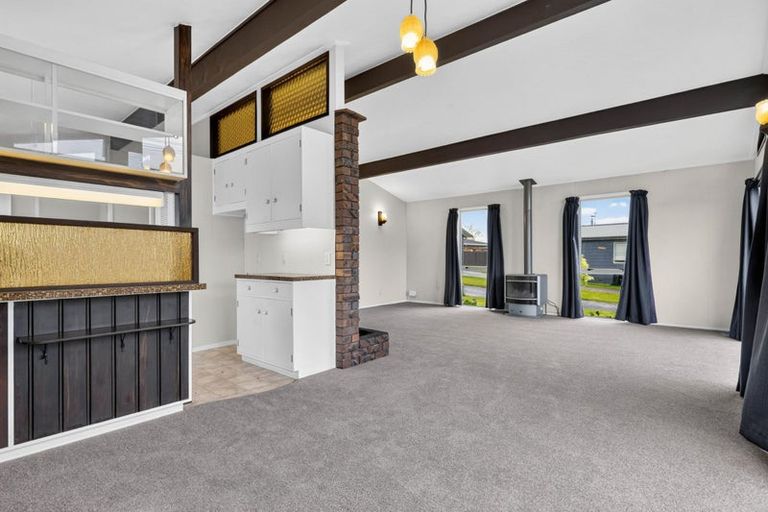 Photo of property in 19 Williams Avenue, Morrinsville, 3300