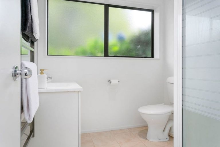 Photo of property in 21 Milton Street, Leamington, Cambridge, 3432