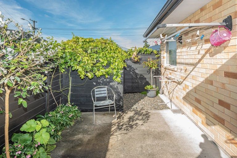 Photo of property in 118 Glasgow Street, Whanganui, 4500