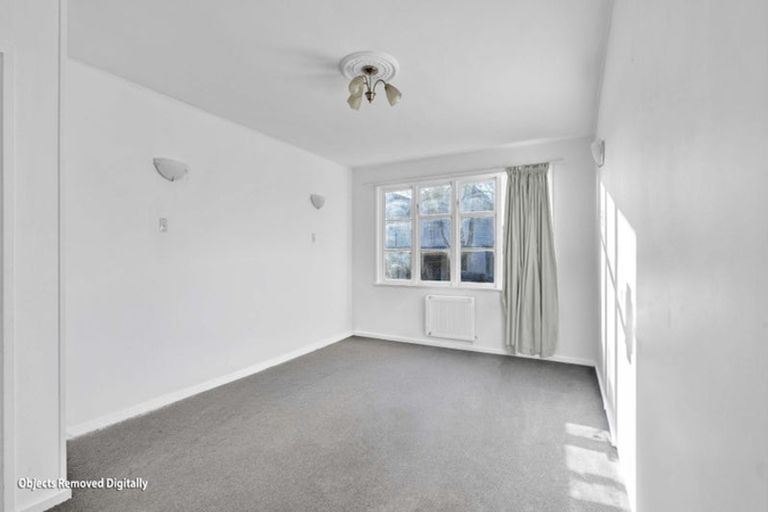 Photo of property in 45 Suva Street, Upper Riccarton, Christchurch, 8041
