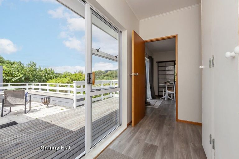 Photo of property in 11 Grange Park Avenue, Raumati South, Paraparaumu, 5032