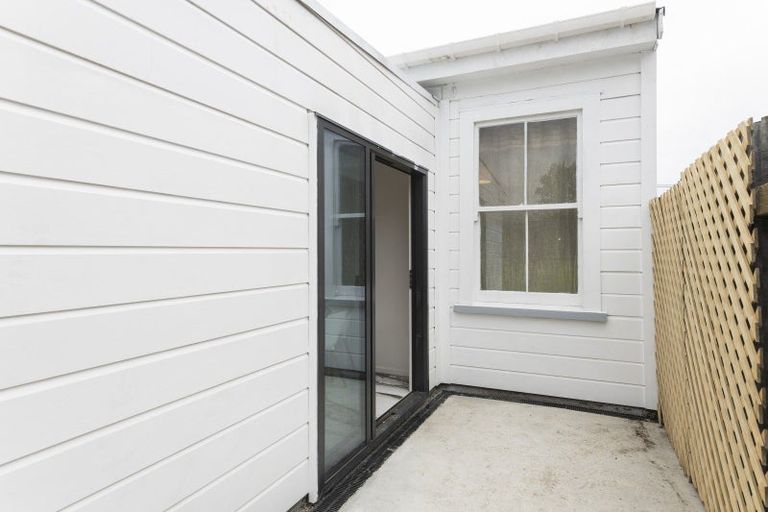 Photo of property in 309 Clifford Street, Whataupoko, Gisborne, 4010