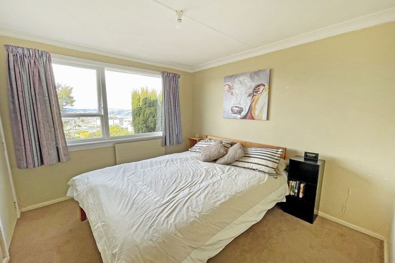 Photo of property in 65 Gilkison Street, Halfway Bush, Dunedin, 9010