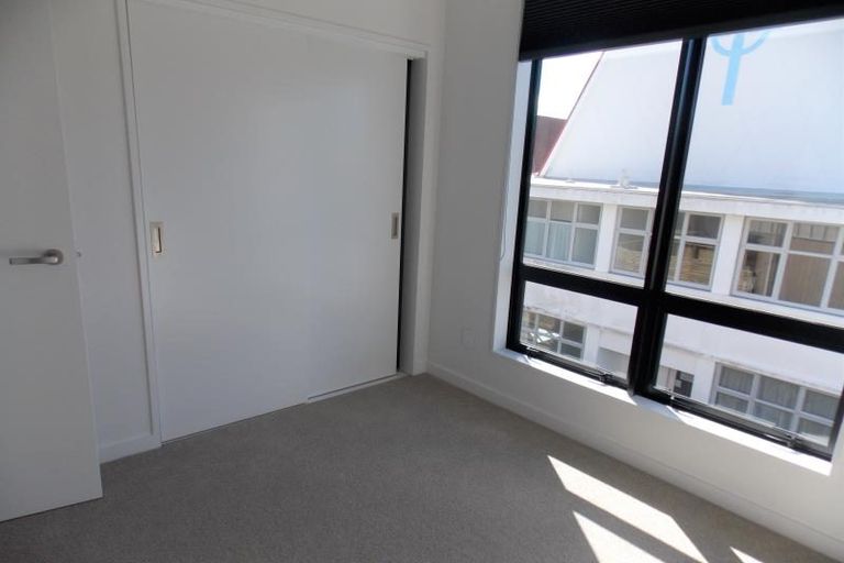 Photo of property in 3/210 Karori Road, Karori, Wellington, 6012