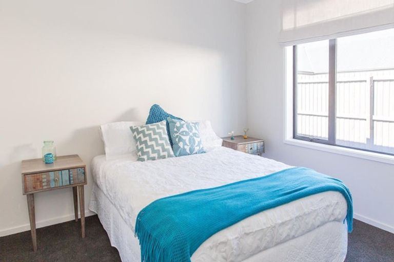 Photo of property in 742b Te Atatu Road, Te Atatu Peninsula, Auckland, 0610