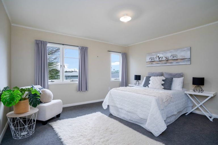 Photo of property in 96a Williams Street, Cambridge, 3434