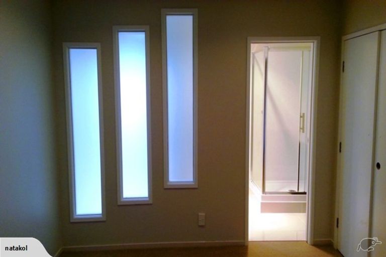 Photo of property in 7 Busbridge Place, Hillcrest, Auckland, 0627