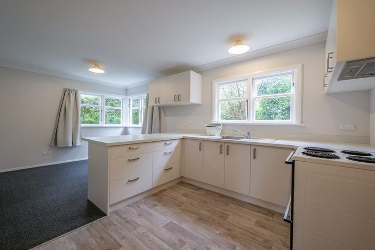Photo of property in 14 Heriot Row, Dunedin Central, Dunedin, 9016