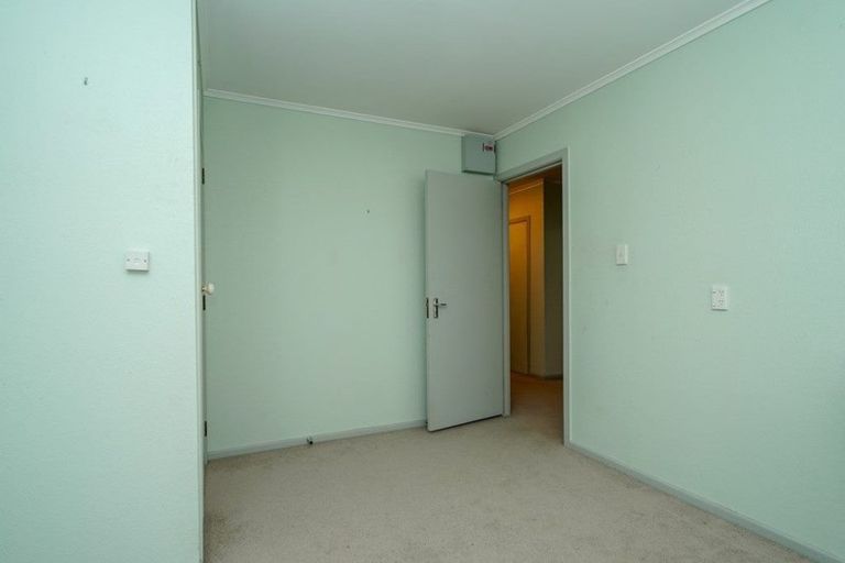 Photo of property in 202 Godley Road, Titirangi, Auckland, 0604