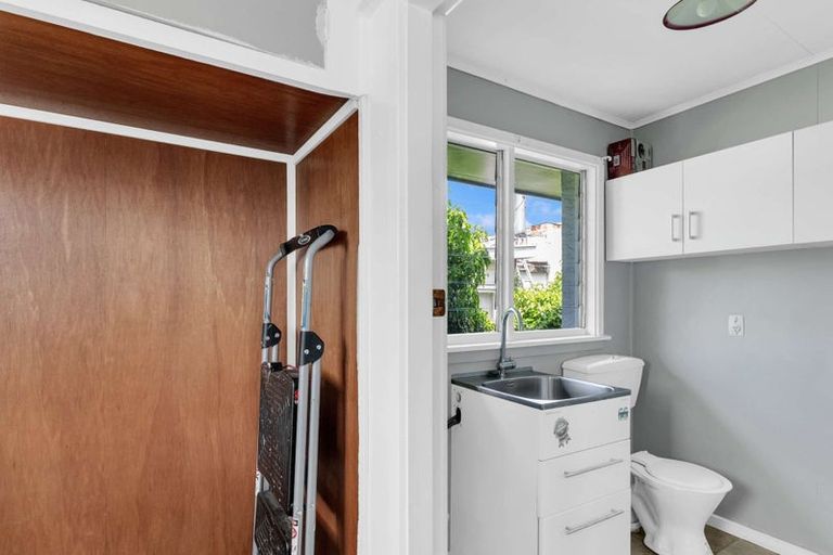 Photo of property in 53 Wakanui Road, Hampstead, Ashburton, 7700