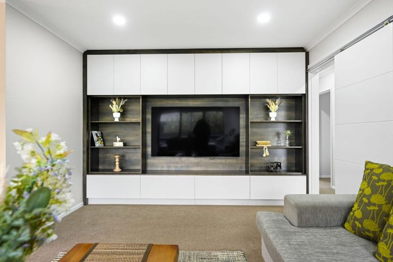 Photo of property in 231a Clarkin Road, Fairfield, Hamilton, 3214